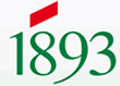 Logo 1893