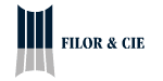 Logo Filor