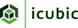 Logo Icubic
